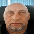 Роман