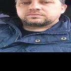 Михаил