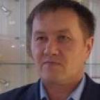 Alexey