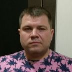 Дмитрий