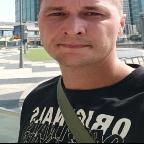 Евгений