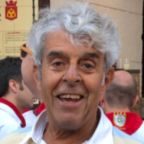 Claudio