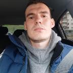 Алексей