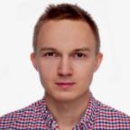 Алексей