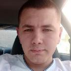 Кирилл