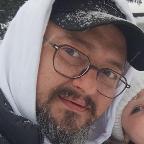 Виталий