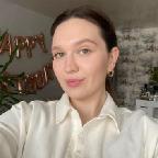 Алина