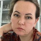 Гульнур