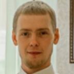 Александр