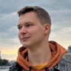 Анатолий