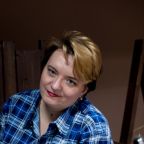 Елена