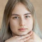 Алина