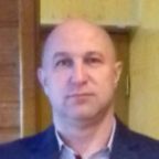 Олег