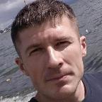 Демид