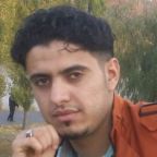 Abdulsalam