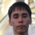 Николай