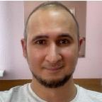 Сергей