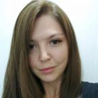 Елена