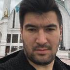 Сухробжон