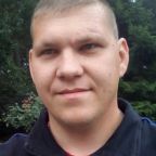 Алексей