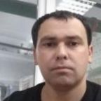 Евгений