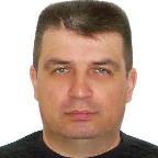 Виталий