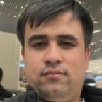 Dilik