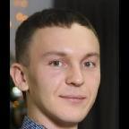 Григорий