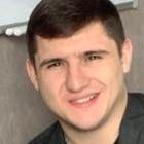 Семён