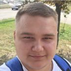 Egor