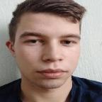 Сергей