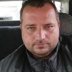 Василий