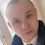 Евгений
