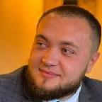 Кирилл