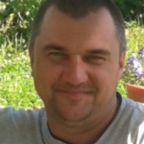 Дмитрий