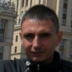 Олег