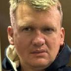 Jacek