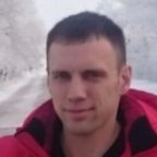 Сергей