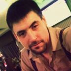 Александр