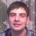 Анатолий