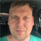 Егор