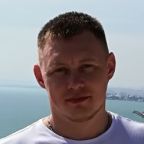 Лев