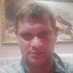 Алексей