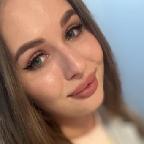Алёна