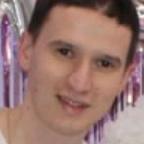 Алексей