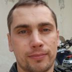 Дмитрий