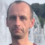 Дмитрий