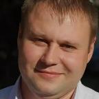 Вячеслав