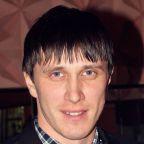 Александр