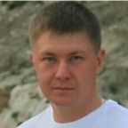 Дмитрий